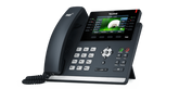 Yealink SIP-T46S